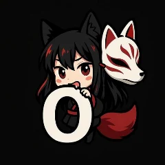 OtokuVerse Manga & Webtoon ikonu